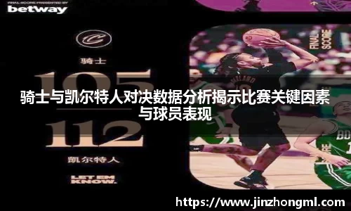 博鱼中国官方入口