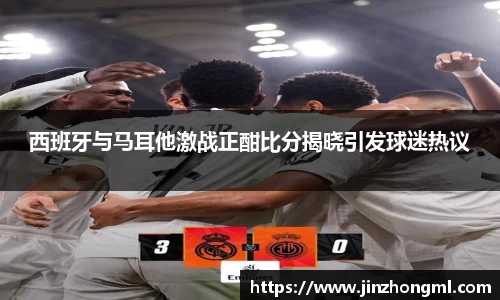 博鱼中国官方入口