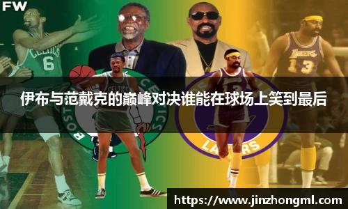 博鱼中国官方入口