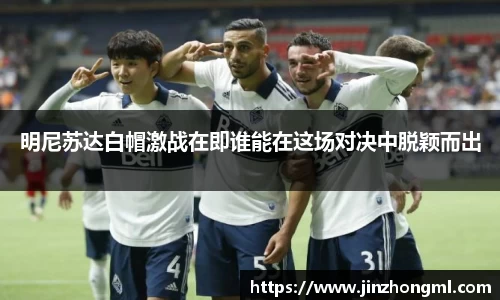 博鱼中国官方入口