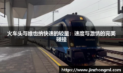 博鱼中国官方入口