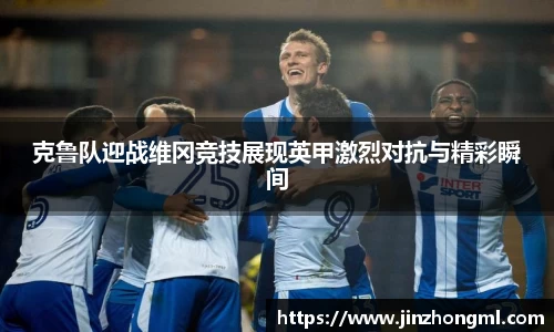 博鱼中国官方入口