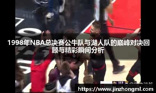 博鱼中国官方入口