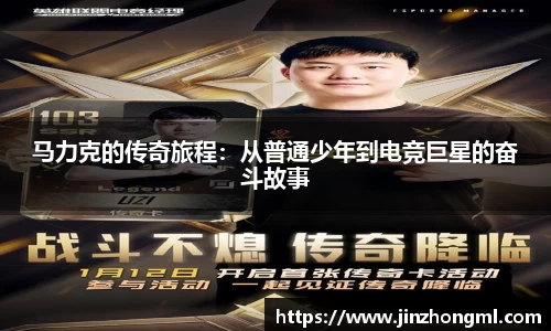 博鱼中国官方入口