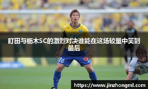 博鱼中国官方入口