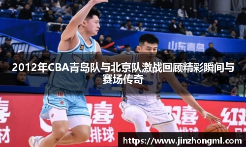 博鱼中国官方入口