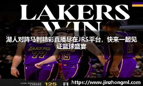 博鱼中国官方入口