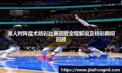 博鱼中国官方入口