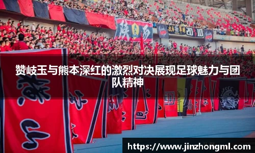 博鱼中国官方入口