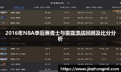 博鱼中国官方入口