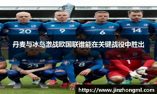 博鱼中国官方入口