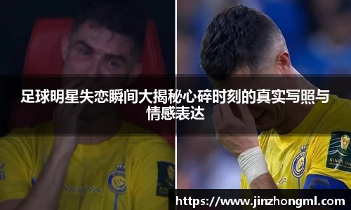 博鱼中国官方入口