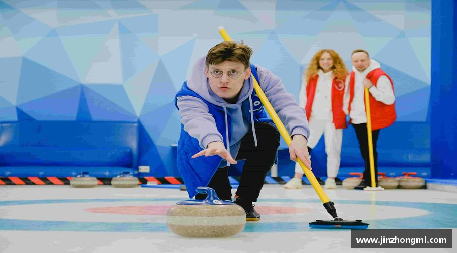 知道博鱼.体育官网